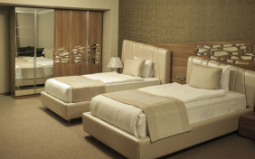 هتل رویال میلانو (Royal Milano) وان 2